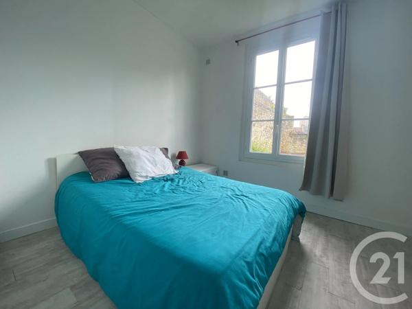 Immeuble à vendre  230 m 2   ARGENTAN  - 61