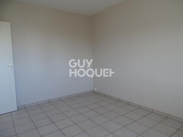 Appartement 3 pièces à louer à Mérignac - Centre-ville