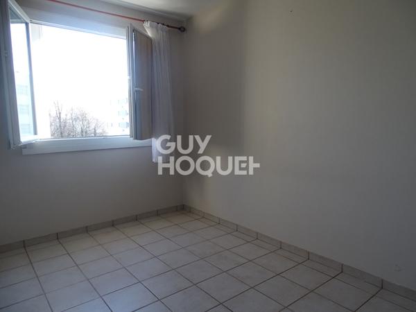 Appartement 3 pièces à louer à Mérignac - Centre-ville