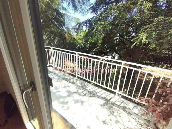 Maison à vendre 7 pièces de 214 m²