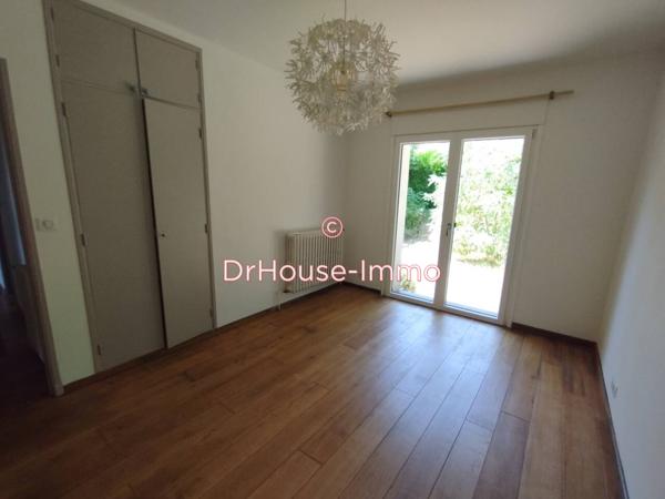 Maison à vendre 7 pièces de 214 m²