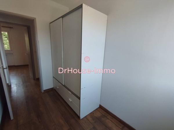 Maison à vendre 7 pièces de 214 m²