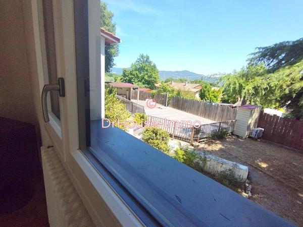 Maison à vendre 7 pièces de 214 m²