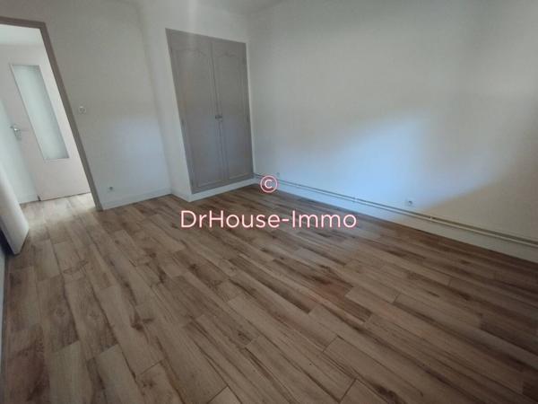 Maison à vendre 7 pièces de 214 m²