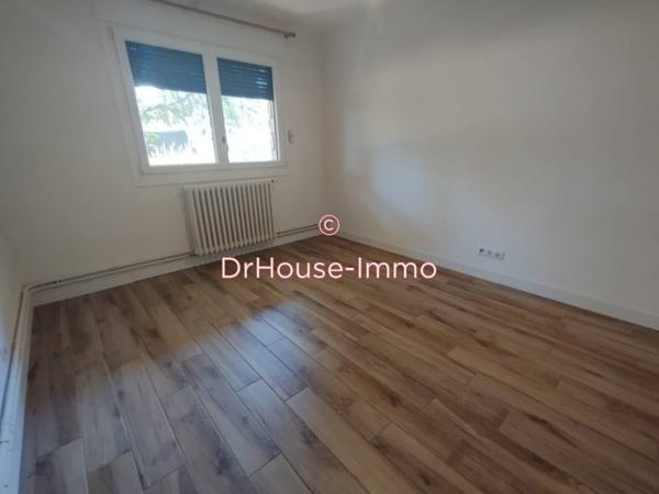Maison à vendre 7 pièces de 214 m²