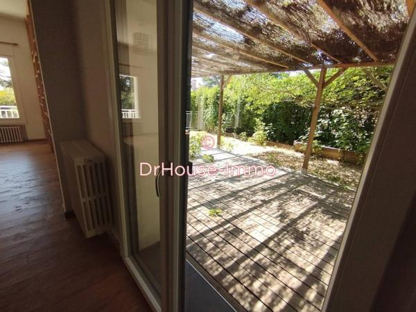 Maison à vendre 7 pièces de 214 m²