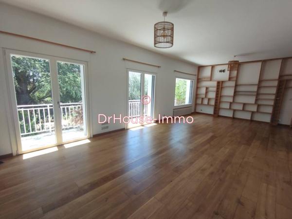 Maison à vendre 7 pièces de 214 m²
