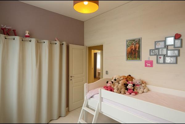 Maison  5 pièce(s) 130 m2