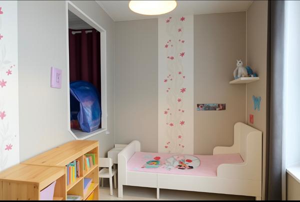 Maison  5 pièce(s) 130 m2