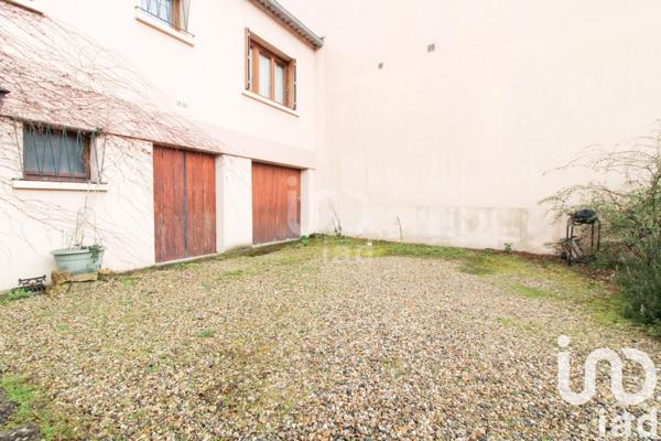 Maison à vendre 5 pièces 100 m² Millau
