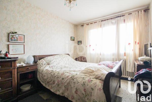 Maison à vendre 5 pièces 100 m² Millau