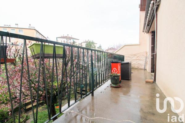 Maison à vendre 5 pièces 100 m² Millau