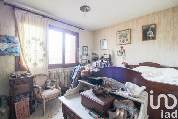 Maison à vendre 5 pièces 100 m² Millau