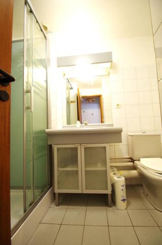 LA ROCHELLE - Vieux Port, studio 19 m²