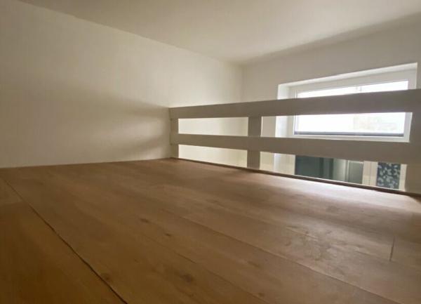 Appartement à louer    1 pièce •  Strasbourg