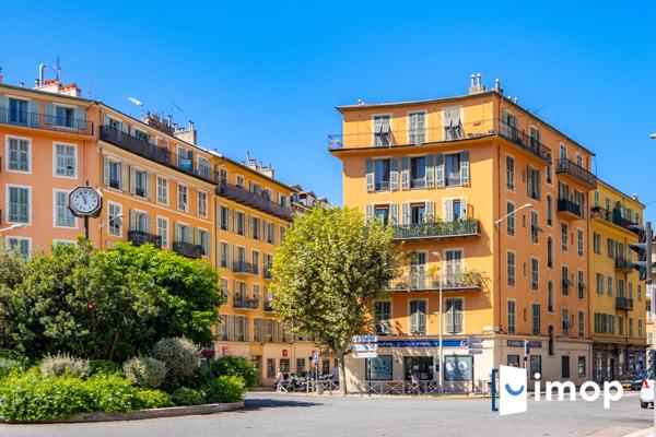 Parfait état vue dégagée