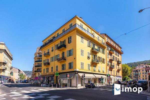 Parfait état vue dégagée