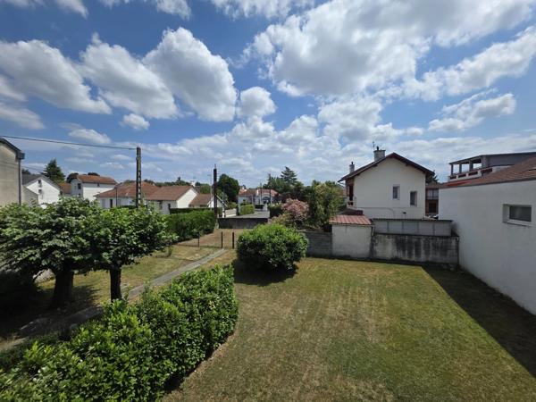 Vente Maison 5 pièces 100 m2 à Tarbes