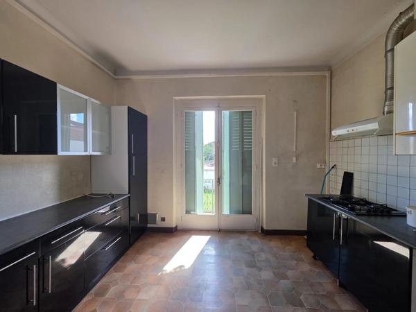 Vente Maison 5 pièces 100 m2 à Tarbes