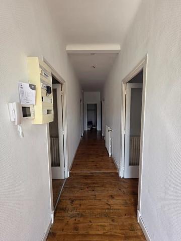 Vente Maison 5 pièces 100 m2 à Tarbes