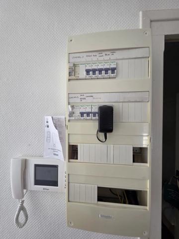 Vente Maison 5 pièces 100 m2 à Tarbes