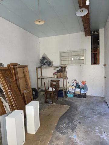 Vente Maison 5 pièces 100 m2 à Tarbes