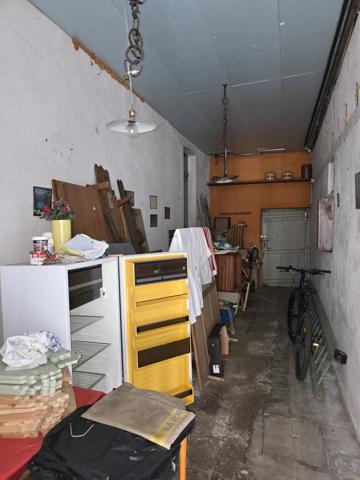 Vente Maison 5 pièces 100 m2 à Tarbes