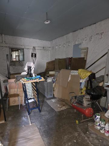 Vente Maison 5 pièces 100 m2 à Tarbes