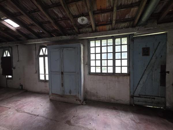 Vente Maison 5 pièces 100 m2 à Tarbes