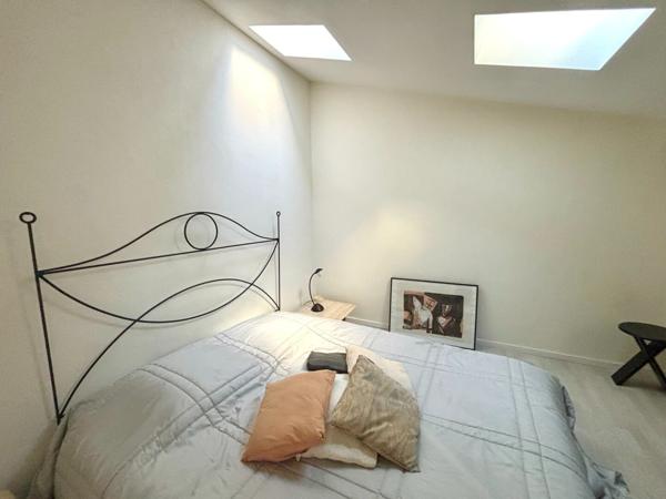 Appartement nid douillet Bayonne