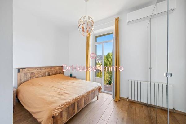 Appartement à vendre 5 pièces de 121 m²