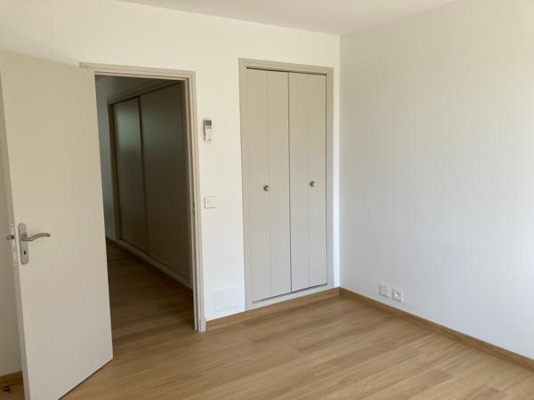 Maison 4 pièces à louer Ventenac en Minervois - 11120 / Réf: 2162