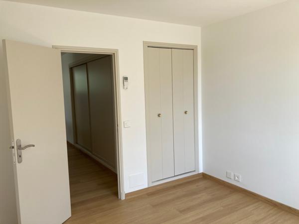 Maison 4 pièces à louer Ventenac en Minervois - 11120 / Réf: 2162