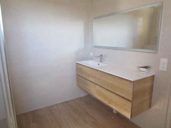 Maison 4 pièces à louer Ventenac en Minervois - 11120 / Réf: 2162