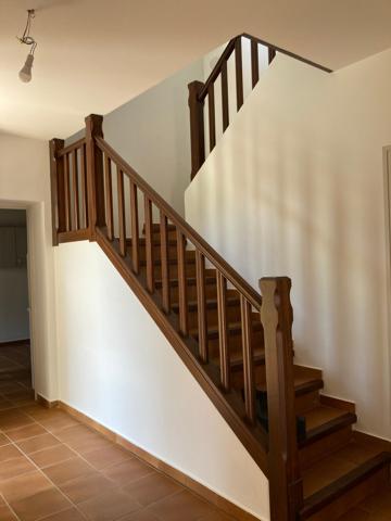 Maison 4 pièces à louer Ventenac en Minervois - 11120 / Réf: 2162