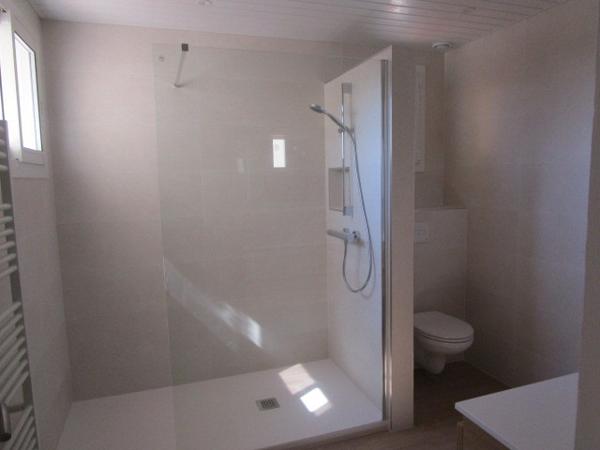 Maison 4 pièces à louer Ventenac en Minervois - 11120 / Réf: 2162