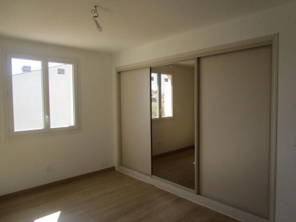 Maison 4 pièces à louer Ventenac en Minervois - 11120 / Réf: 2162