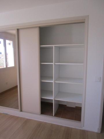 Maison 4 pièces à louer Ventenac en Minervois - 11120 / Réf: 2162