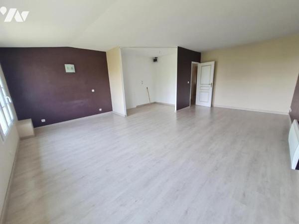 MAISON - A VENDRE - VENDOME ( 41100)