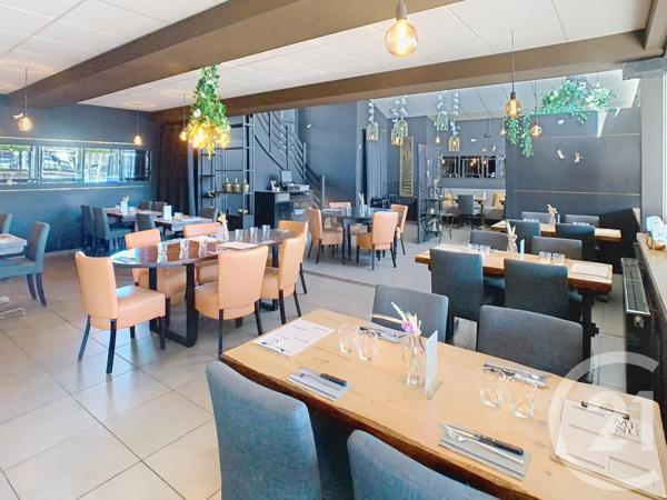 à vendre  150 m2 SEICHAMPS - 54