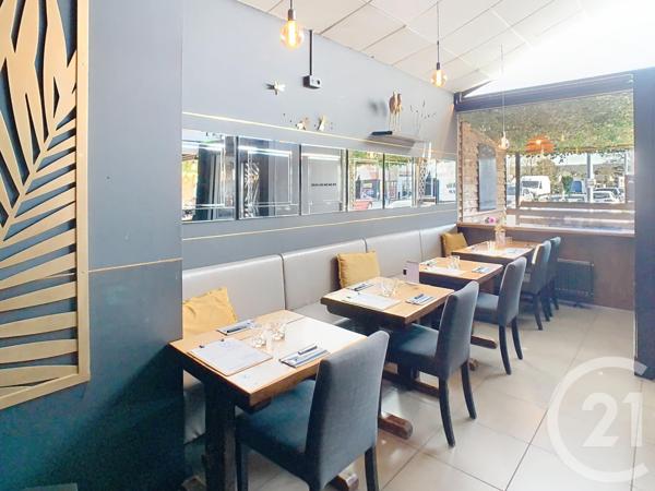 à vendre  150 m2 SEICHAMPS - 54