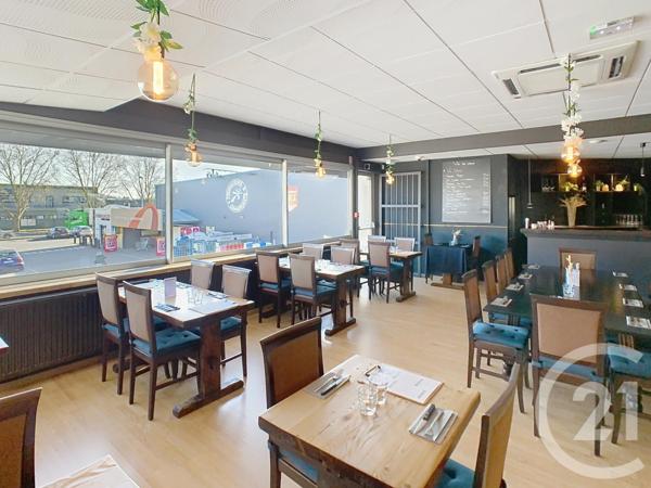 à vendre  150 m2 SEICHAMPS - 54