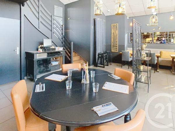 à vendre  150 m2 SEICHAMPS - 54