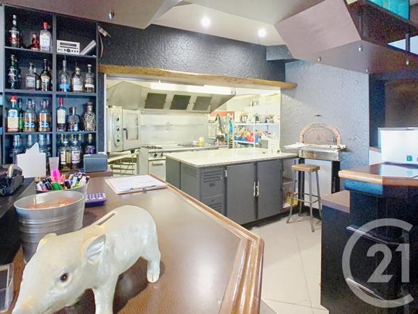 à vendre  150 m2 SEICHAMPS - 54