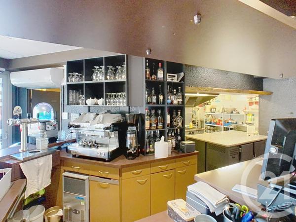 à vendre  150 m2 SEICHAMPS - 54