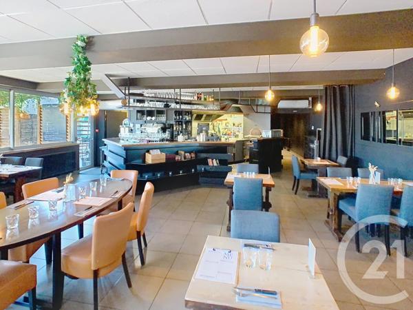 à vendre  150 m2 SEICHAMPS - 54