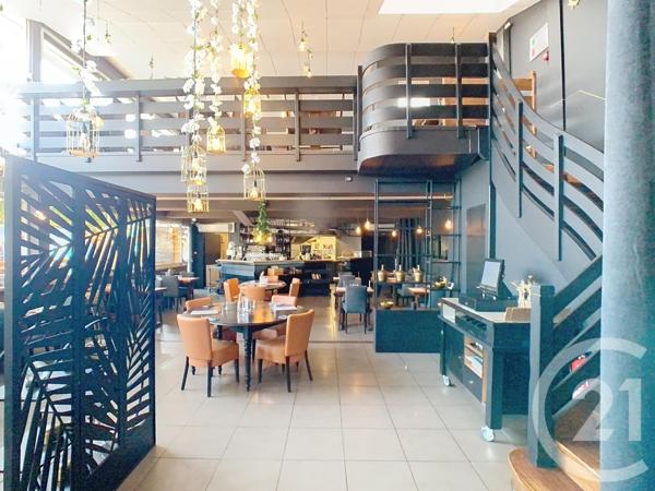 à vendre  150 m2 SEICHAMPS - 54