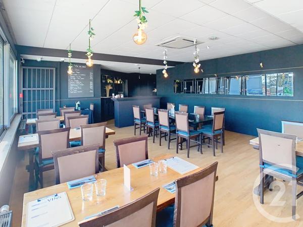 à vendre  150 m2 SEICHAMPS - 54