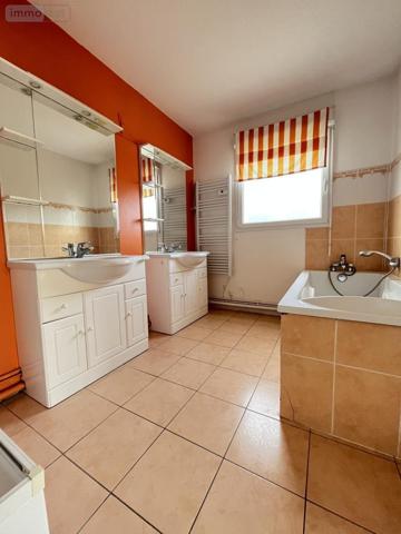 Appartement à vendre à Arras dans le Pas-de-Calais (62000), ref : 62135-2300