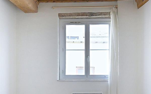 Appartement à vendre    2 pièces • 50 m2 Lyon 1